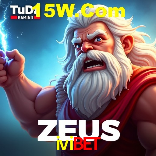 Inovações de Jogos na ivibet: O Futuro das Experiências Interativas