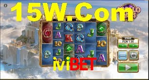 ivibet,ivibet.com