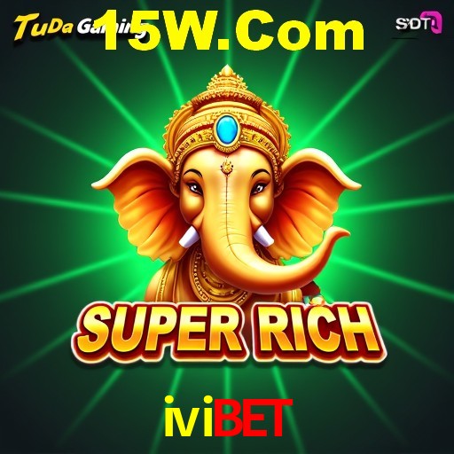 Mesa de Blackjack ivibet