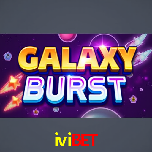 Interface Premium ivibet