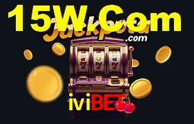 ivibet.com
