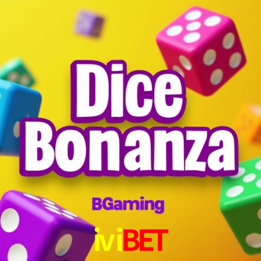 Diretório de Jogos ivibet
