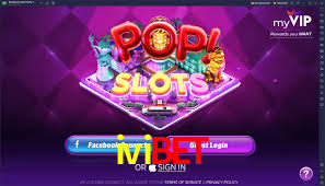 ivibet,ivibet.com