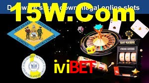 ivibet bet
