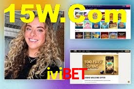 ivibet