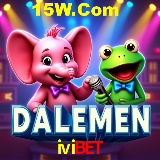 Desvendando o Mundo dos Jogos Virtuais na ivibet