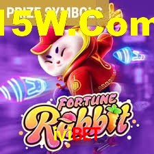 ivibet: Jogue Crash e Experimente Alta Recompensa Instantânea