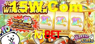 ivibet