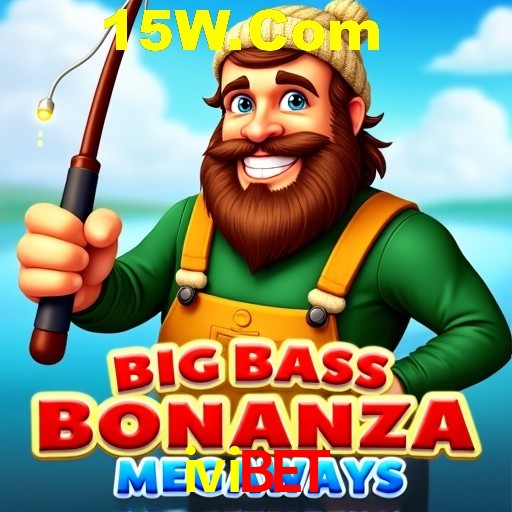 Jogos de Slot ivibet