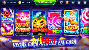 ivibet - Plataforma Oficial - ivibet.com