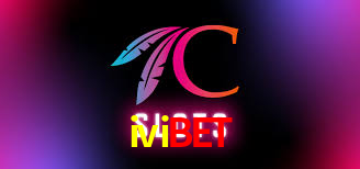 ivibet,ivibet.com