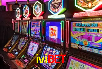 Benefícios da Conta ivibet