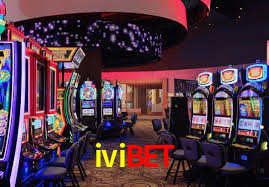 ivibet,ivibet.com