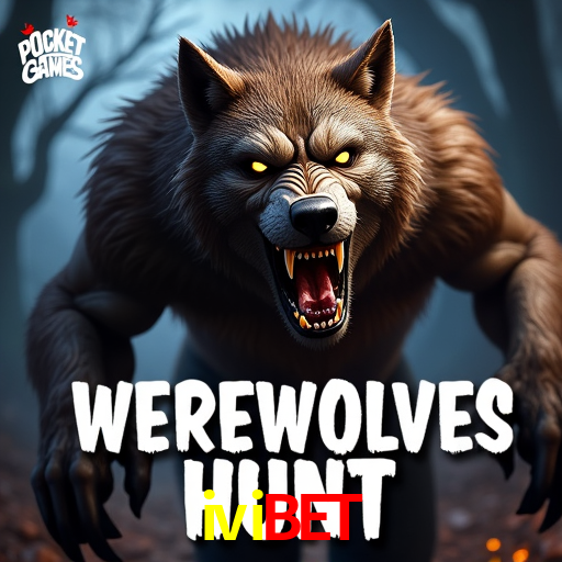 Casino Ao Vivo ivibet