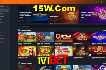 Sistemas de Segurança ivibet