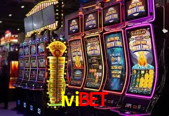 Especiais de Fim de Semana ivibet