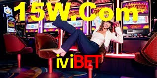 ivibet: A Experiência de Casino com Jogos de Mesa ao Vivo