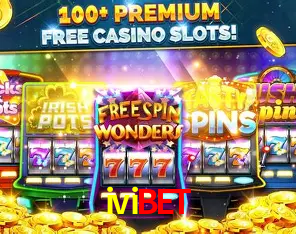 Provedores de Jogos ivibet