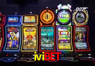 Ofertas Exclusivas ivibet