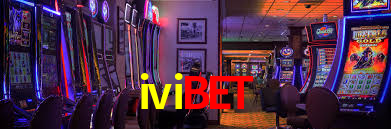 ivibet,ivibet.com