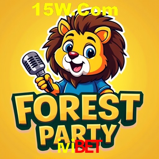 Mesa de Roleta ivibet