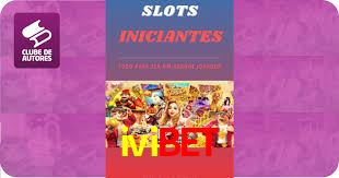 ivibet bet