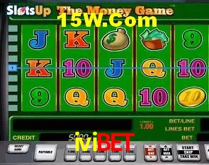 Especiais de Fim de Semana ivibet