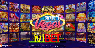ivibet