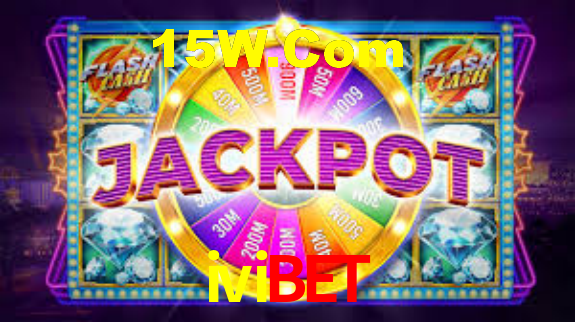 ivibet,ivibet.com