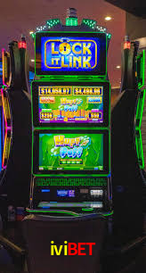 ivibet