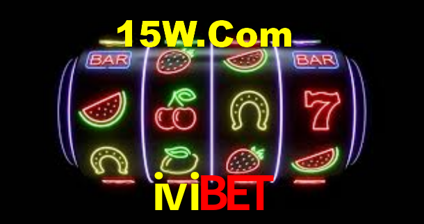 ivibet