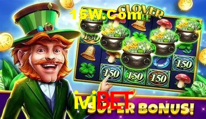 Tecnologia da Plataforma ivibet