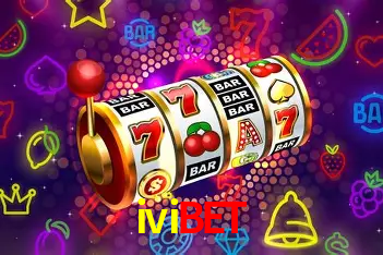 Diretório de Jogos ivibet
