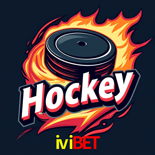 Jogo Aviator ivibet