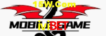 Ofertas Exclusivas ivibet