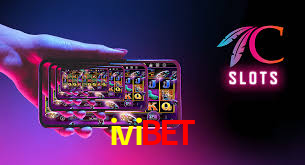 Bônus Diários ivibet
