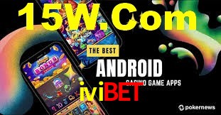 ivibet bet