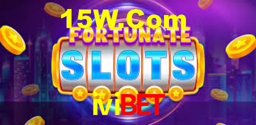 ivibet bet