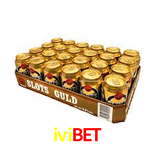 ivibet: Seu Cassino Premiado com Pagamentos Rápidos