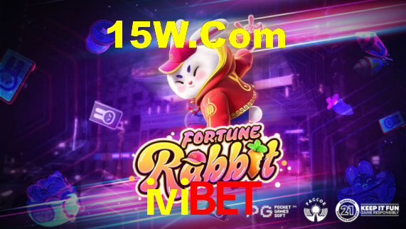 Interface Premium ivibet