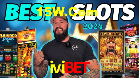 ivibet.com