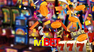 ivibet.com