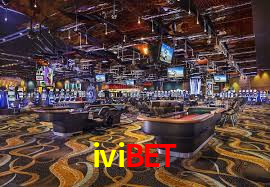 ivibet