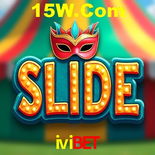 Jogos Exclusivos ivibet