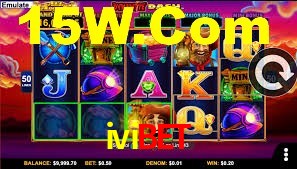 ivibet.com