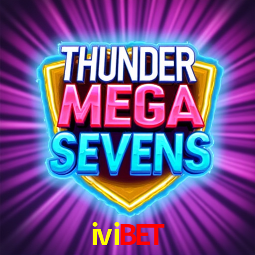 Provedores de Jogos ivibet