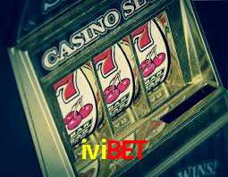 Sinta a adrenalina dos jogos de cassino com ivibet