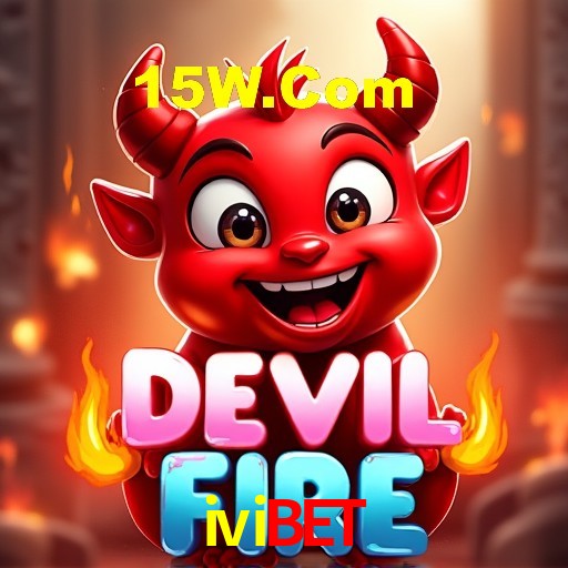 Login Seguro ivibet