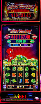 ivibet.com