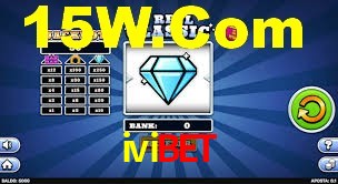 ivibet